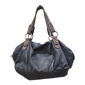Hobo International Women's Handbag